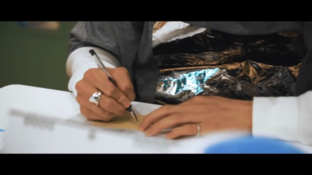 f:id:saladfree_7:20200615063520j:image