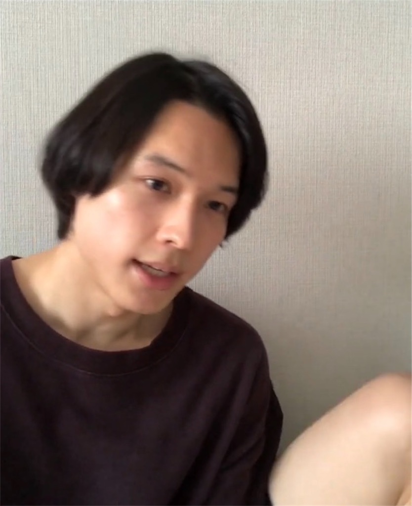 f:id:saladfree_7:20200616070240j:plain