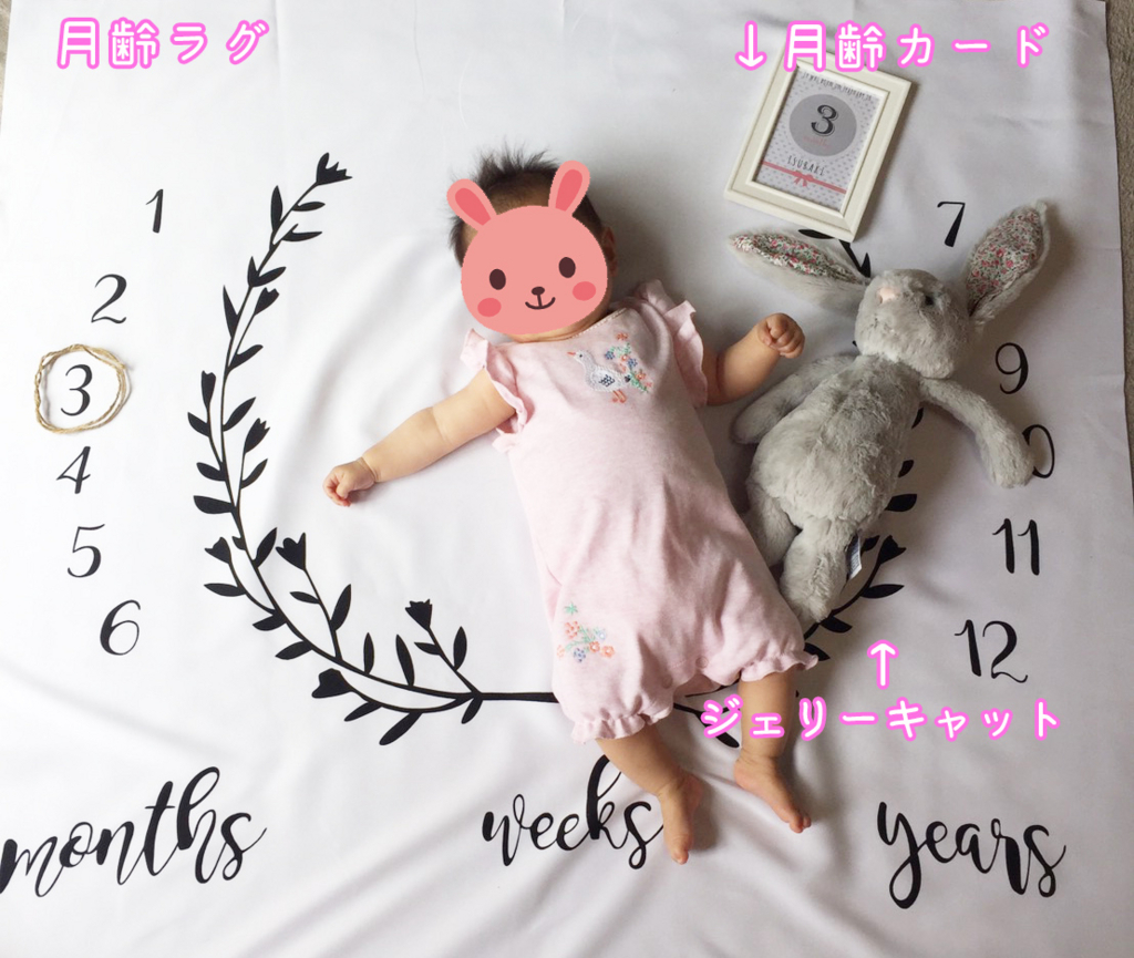 f:id:saladiary:20180517120155j:plain