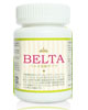 BELTA