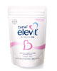 elevit
