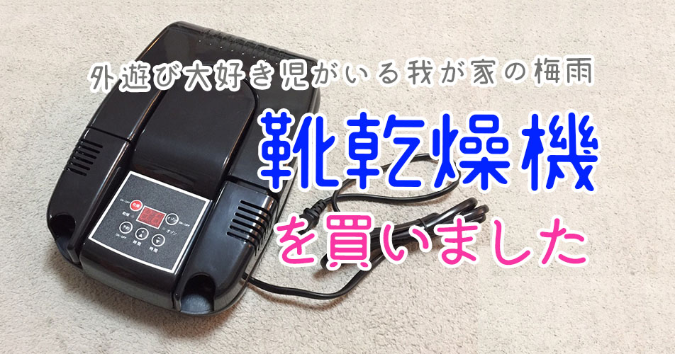 f:id:saladiary:20180614130442j:plain