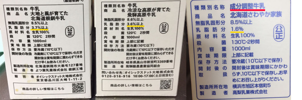f:id:saladiary:20180621103256j:plain