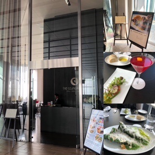f:id:salads358:20190206103312j:plain