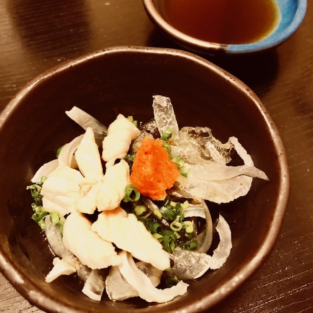 f:id:salads358:20191227200625j:plain