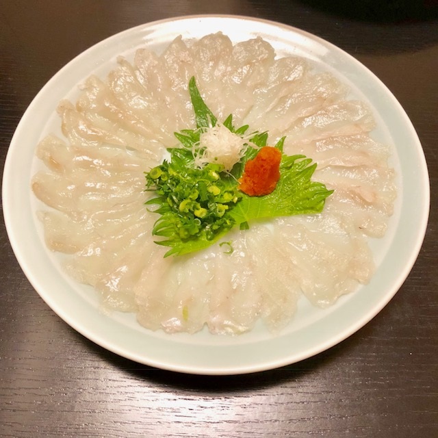 f:id:salads358:20191227200640j:plain
