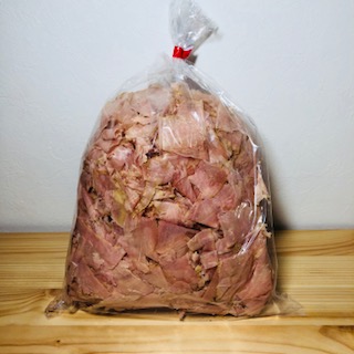f:id:salads358:20201115193040j:plain f:id:salads358:20201115193040j:plain