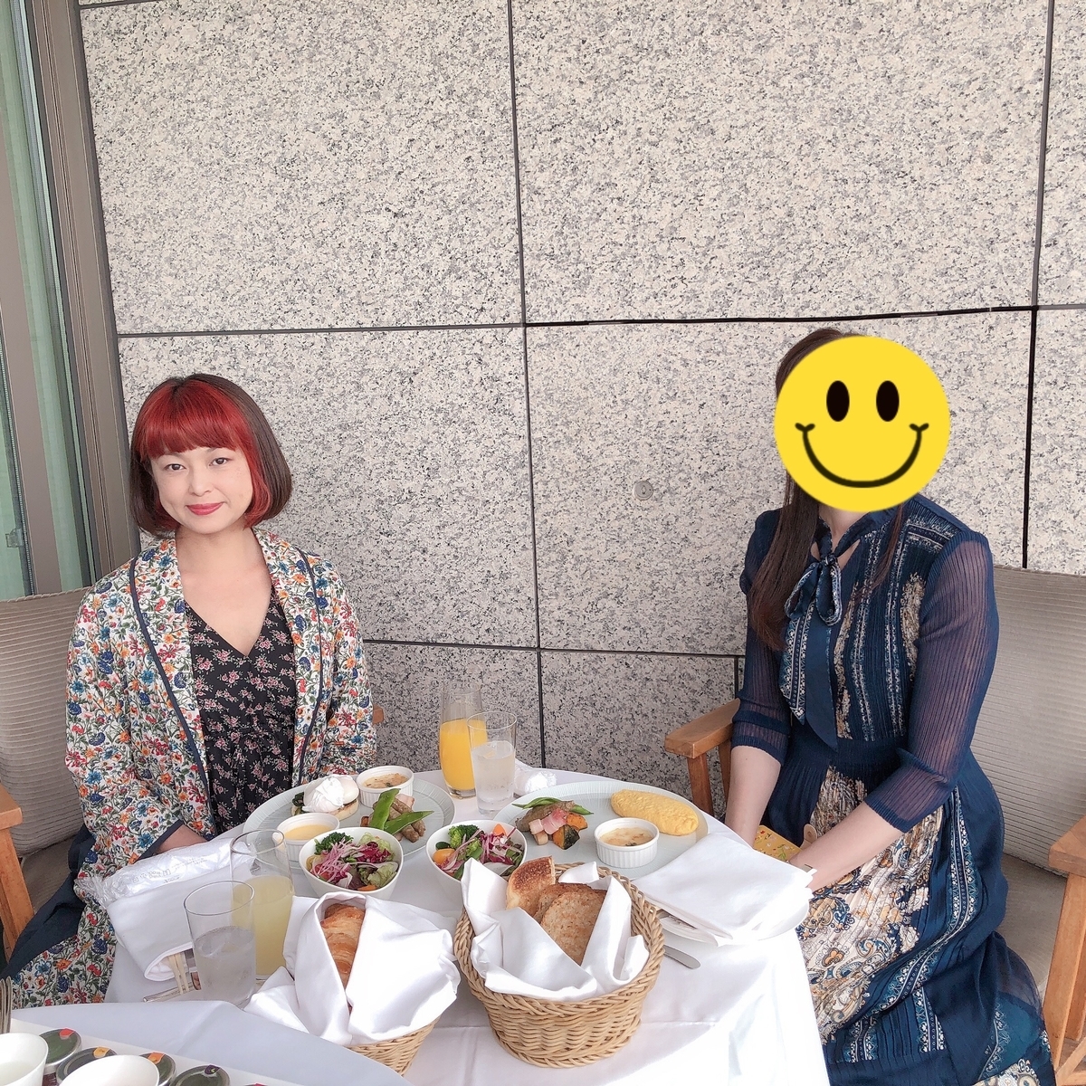 f:id:salads358:20210509013145j:plain