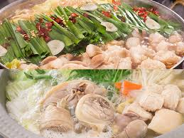 f:id:salads358:20210624145516p:plain