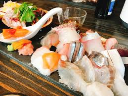 f:id:salads358:20210624145756p:plain