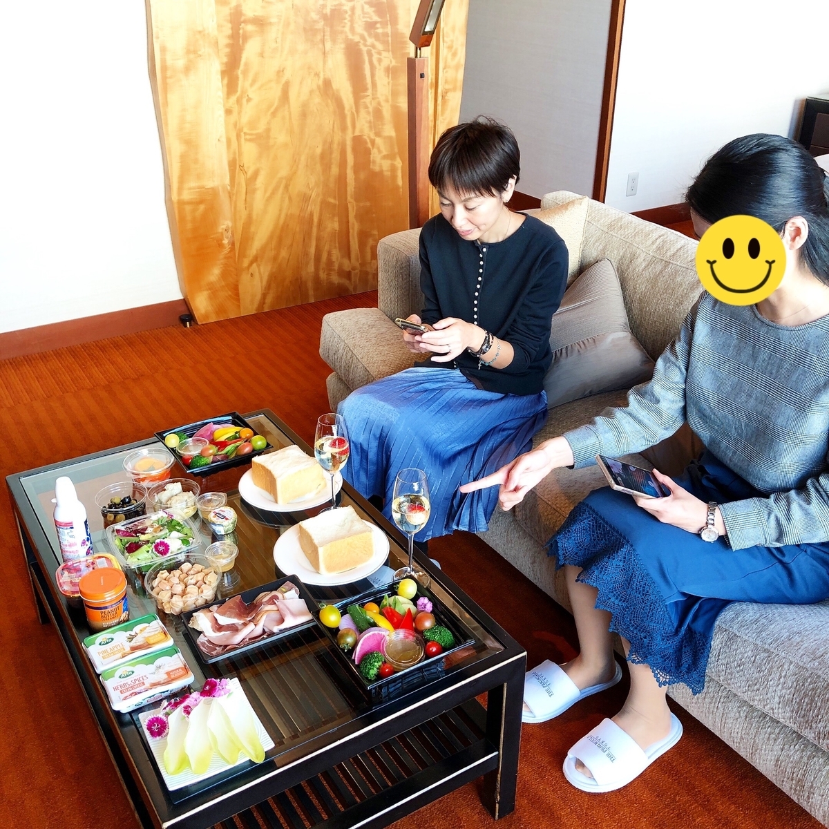 f:id:salads358:20211114214124j:plain