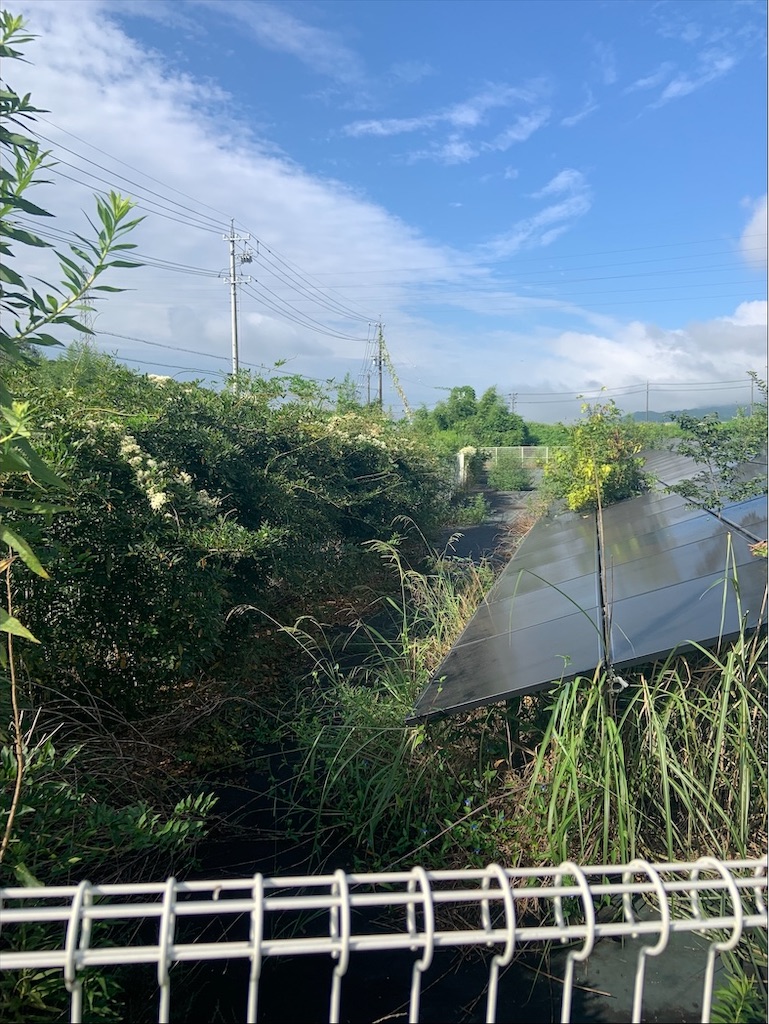 f:id:salahuku:20210924201922j:image