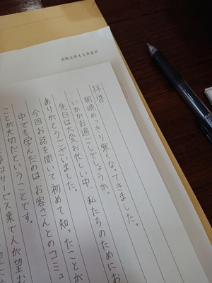f:id:salamander_zin:20201121135633j:plain