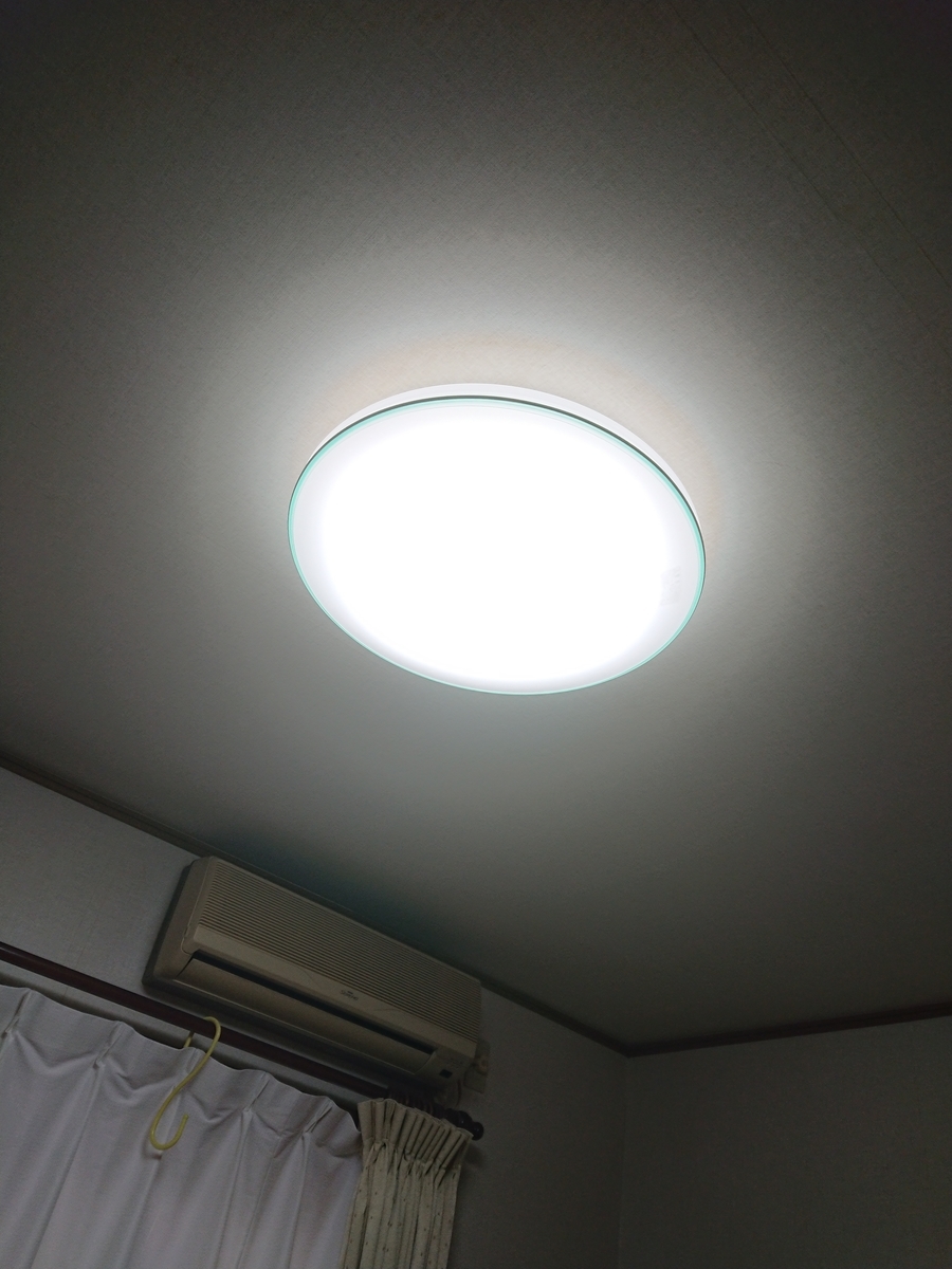 f:id:salamander_zin:20201216130102j:plain