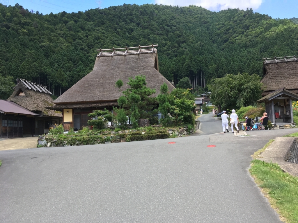 f:id:salamandratank:20170806120923j:plain f:id:salamandratank:20170806120923j:plain