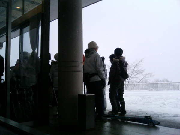 20090219082600