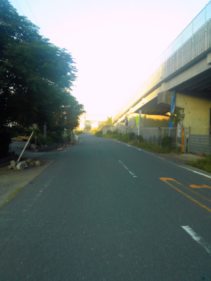 20110717213200