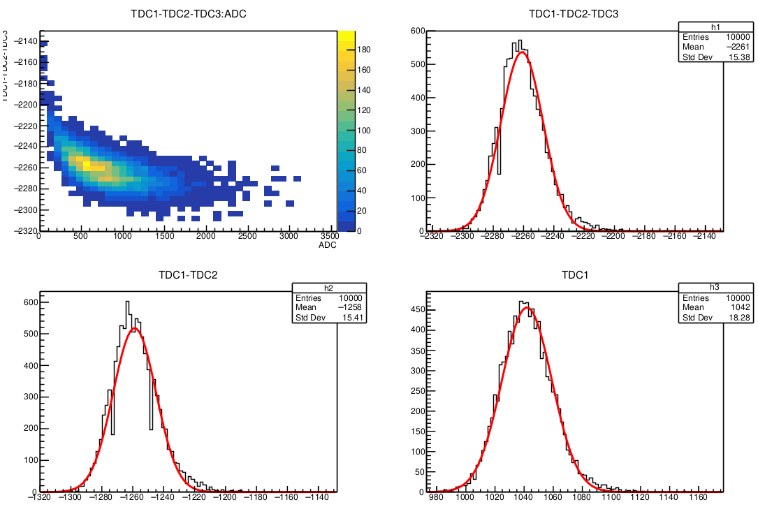 f:id:salamence_andrias:20210613144936p:plain
