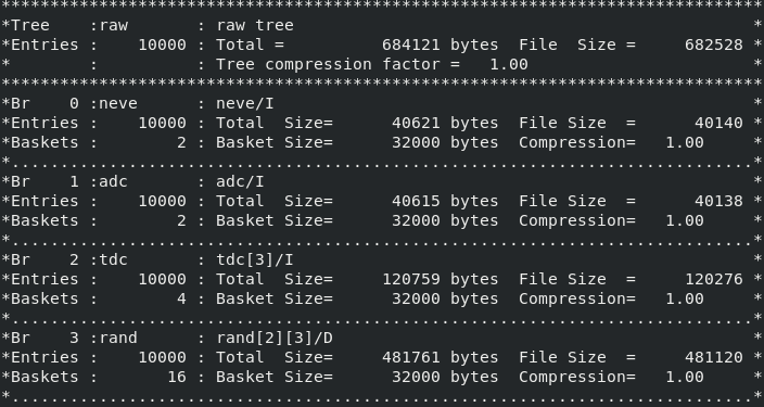 f:id:salamence_andrias:20210718022321p:plain