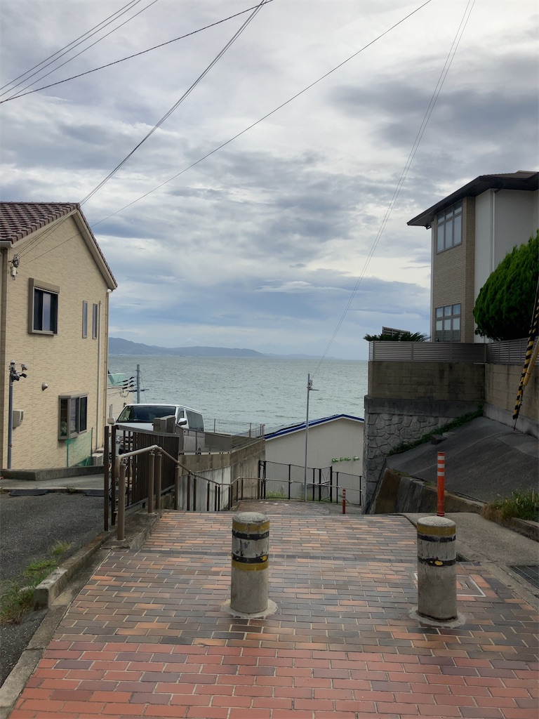 f:id:salamencehirakata:20230831171257j:image