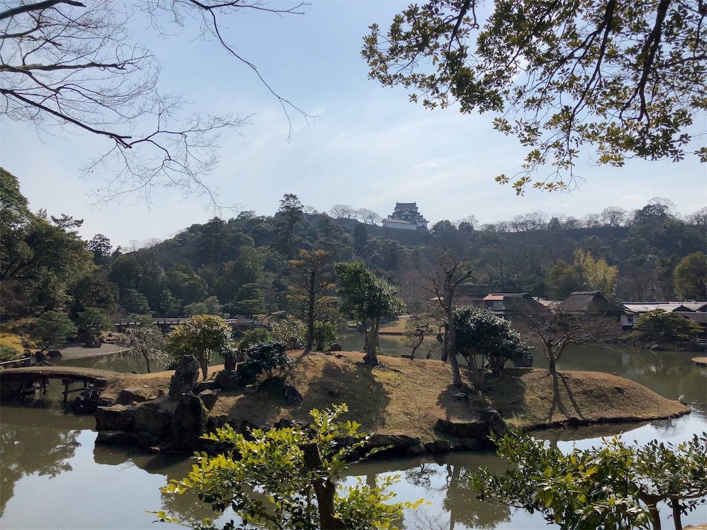 f:id:salamencehirakata:20240314164103j:image