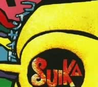 f:id:salamipizzadog:20200529115450p:plain