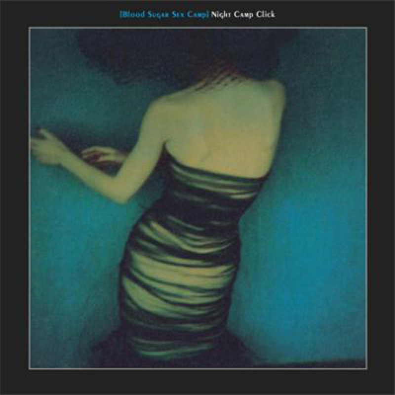 f:id:salamipizzadog:20200529115855p:plain