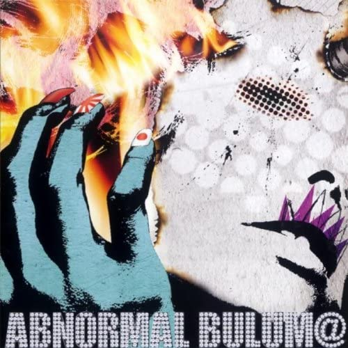 f:id:salamipizzadog:20200529131207p:plain