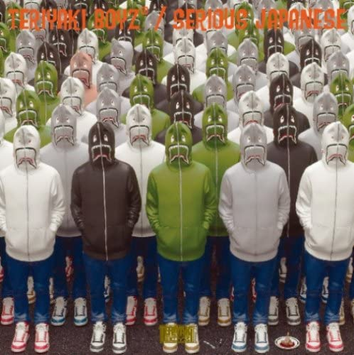 f:id:salamipizzadog:20200529133344p:plain