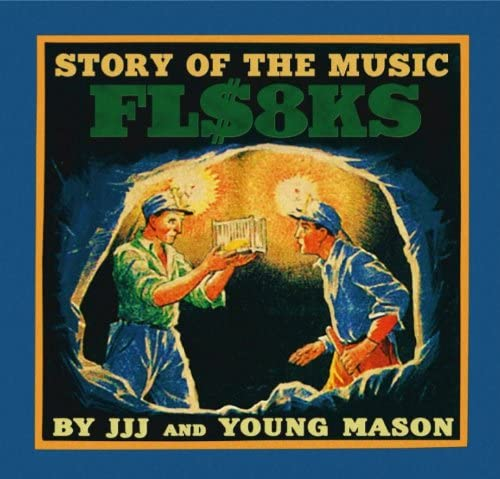 f:id:salamipizzadog:20200529140613p:plain