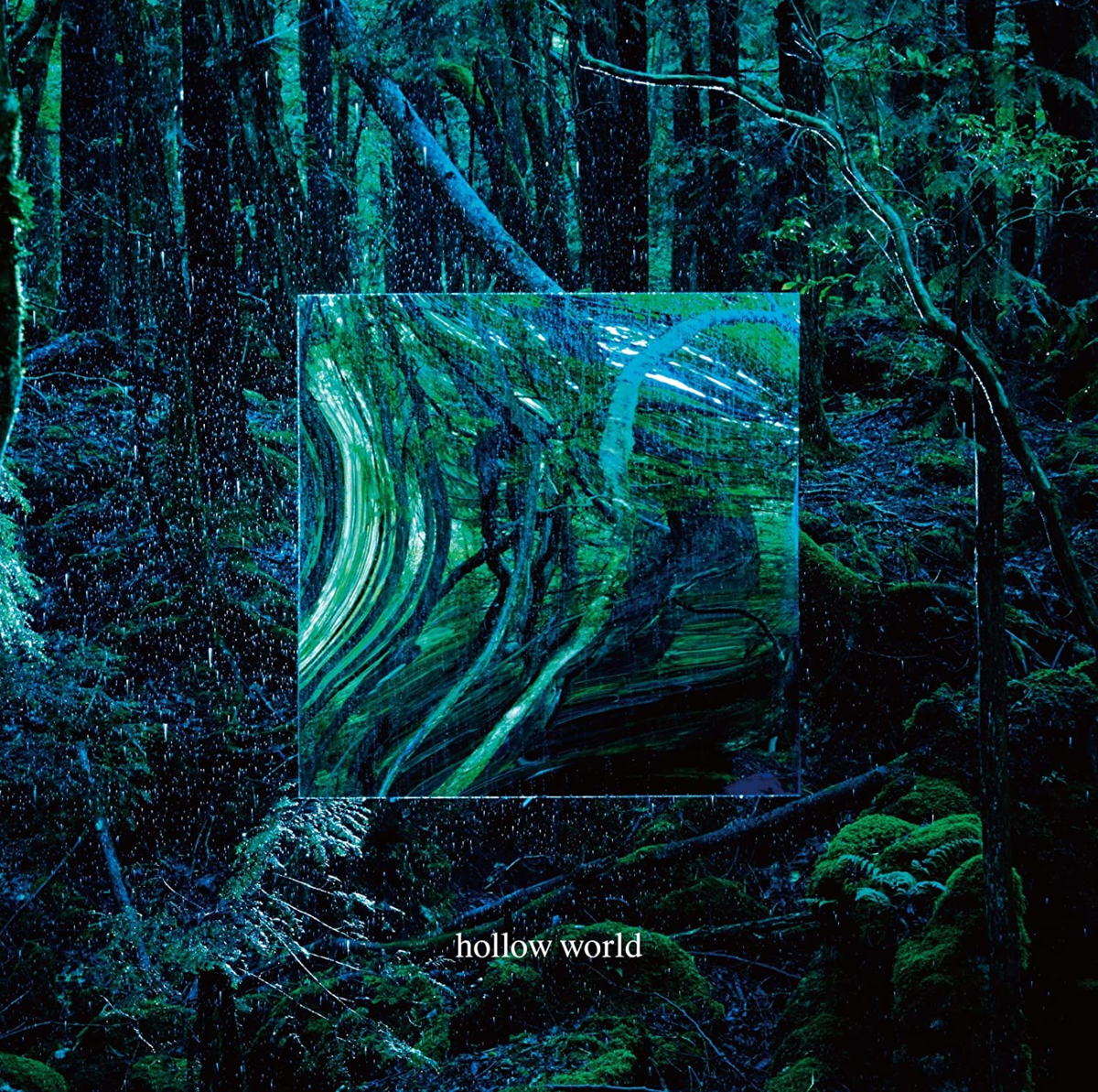 f:id:salamipizzadog:20200529144547p:plain