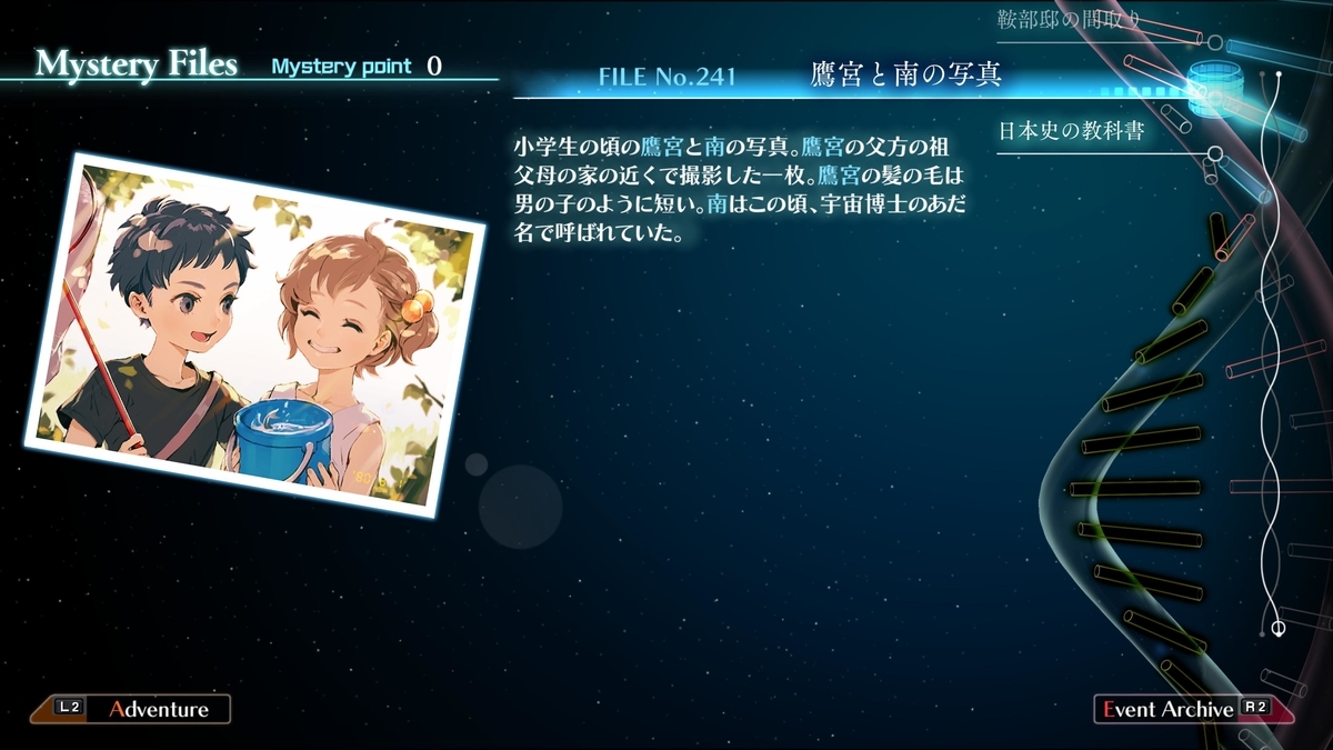 f:id:salamipizzadog:20200703135124j:plain f:id:salamipizzadog:20200703135124j:plain