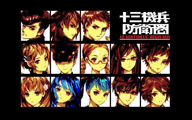 f:id:salamipizzadog:20200714144519p:plain f:id:salamipizzadog:20200714144519p:plain