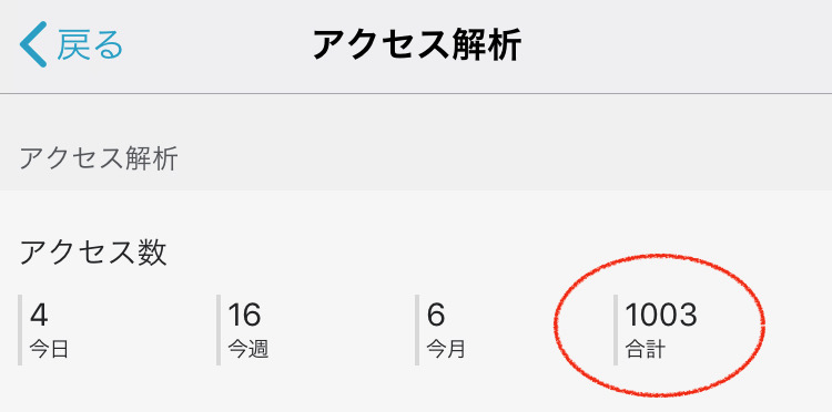 f:id:salary-fudousan:20191103190832j:plain f:id:salary-fudousan:20191103190832j:plain