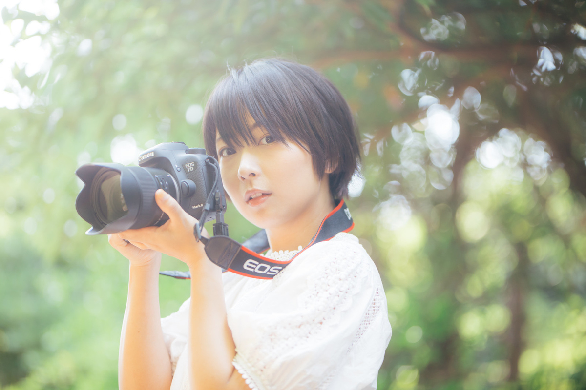 f:id:salaryman-CHIMI:20200802203453j:plain f:id:salaryman-CHIMI:20200802203453j:plain