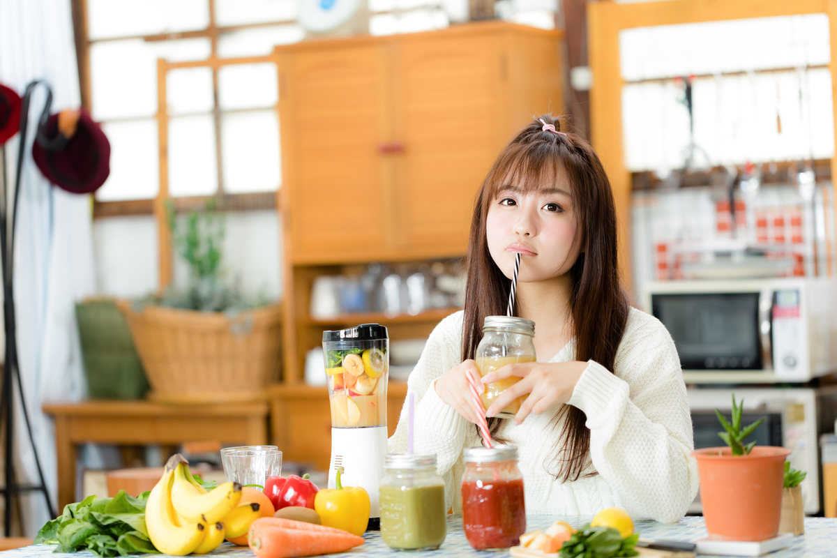 f:id:salaryman-CHIMI:20200802203627j:plain f:id:salaryman-CHIMI:20200802203627j:plain