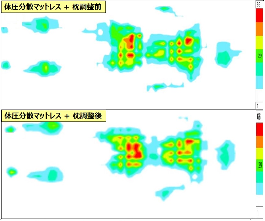 f:id:salaryman30s_koba:20190728172542j:plain