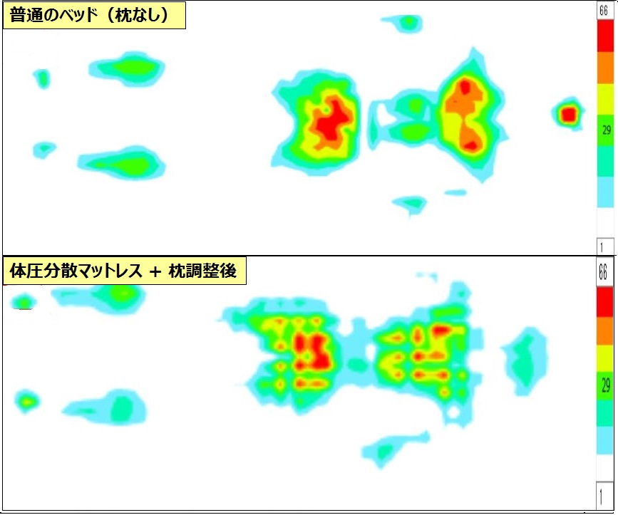 f:id:salaryman30s_koba:20190728172642j:plain