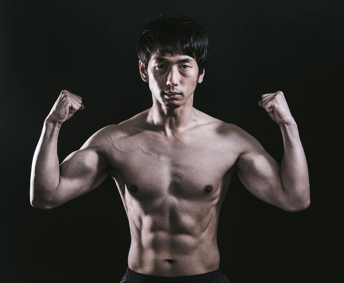 f:id:salaryman_healthcare:20190502223933j:plain f:id:salaryman_healthcare:20190502223933j:plain