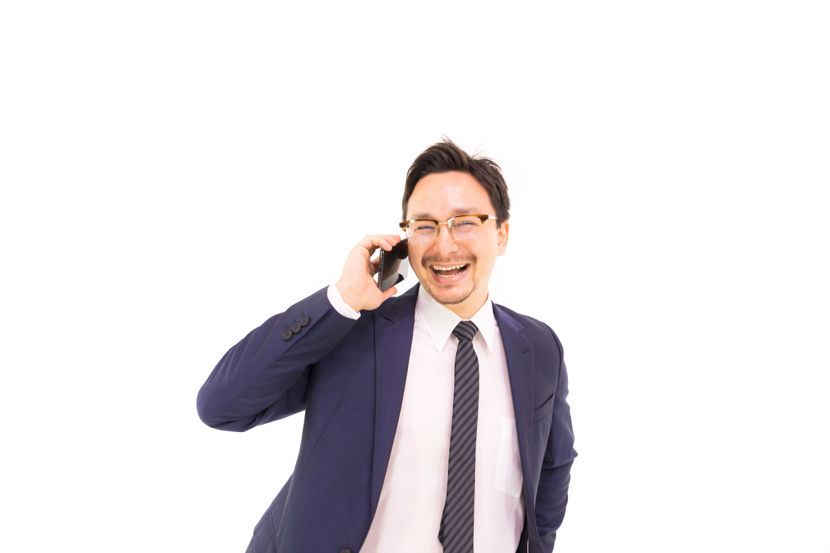 f:id:salaryman_healthcare:20190502230218j:plain f:id:salaryman_healthcare:20190502230218j:plain