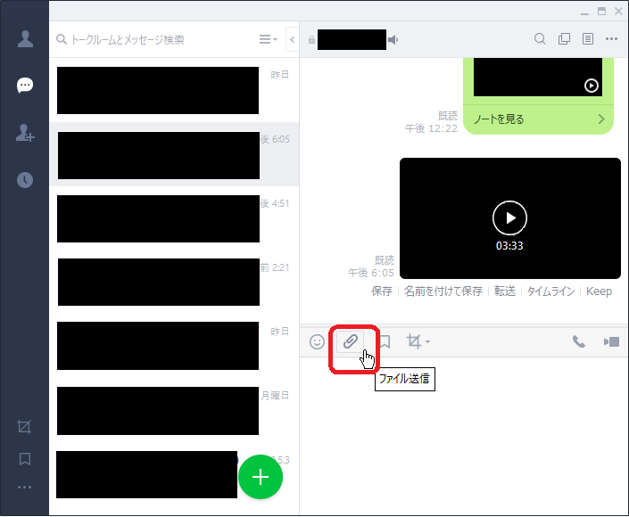f:id:salarymanceo:20200507005632p:plain f:id:salarymanceo:20200507005632p:plain