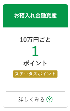 f:id:salarymanceo:20200514231917p:plain f:id:salarymanceo:20200514231917p:plain
