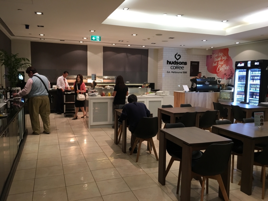 f:id:salarymantrip:20180820175402j:plain