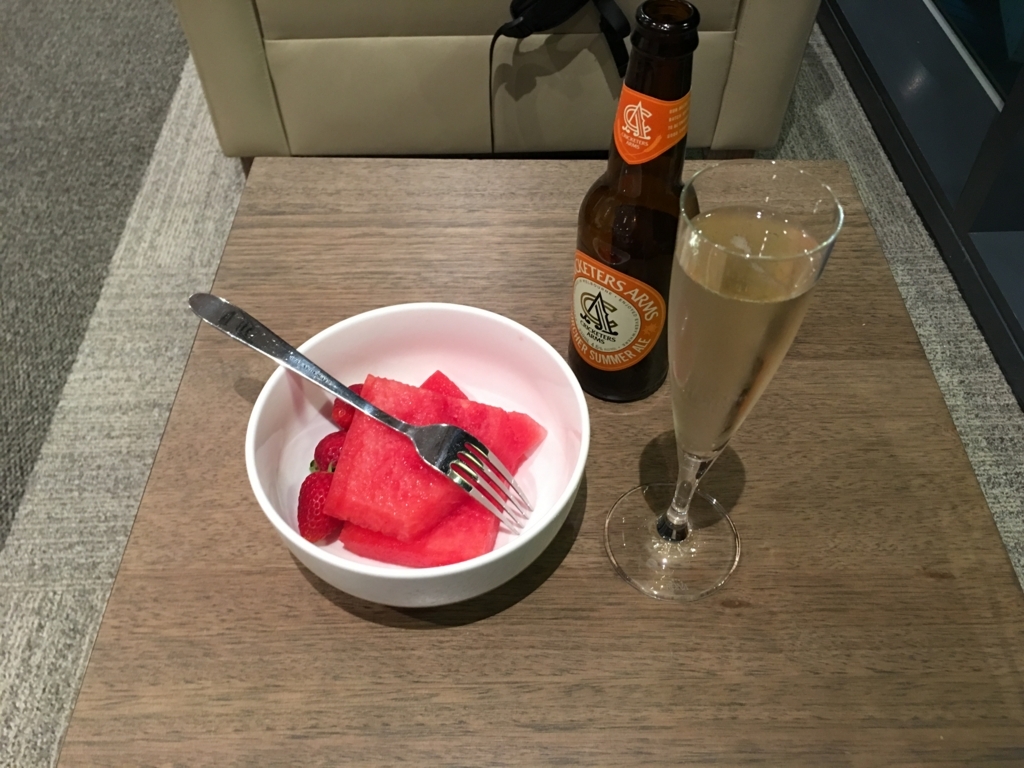 f:id:salarymantrip:20180820175407j:plain