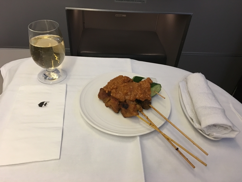 f:id:salarymantrip:20180909105209j:plain