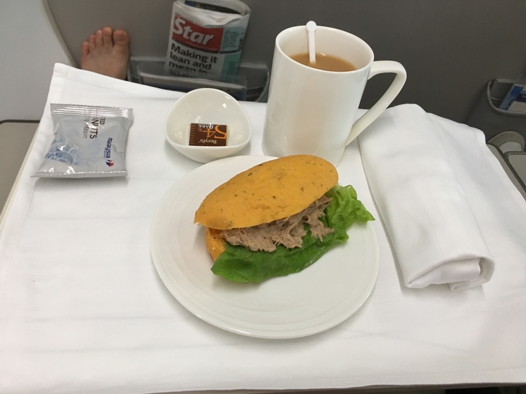 f:id:salarymantrip:20180909105714j:plain