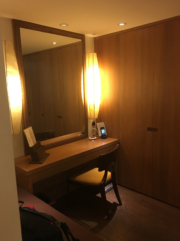 f:id:salarymantrip:20180909110353j:plain