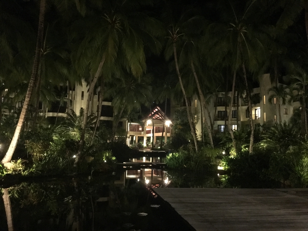 f:id:salarymantrip:20180909110406j:plain