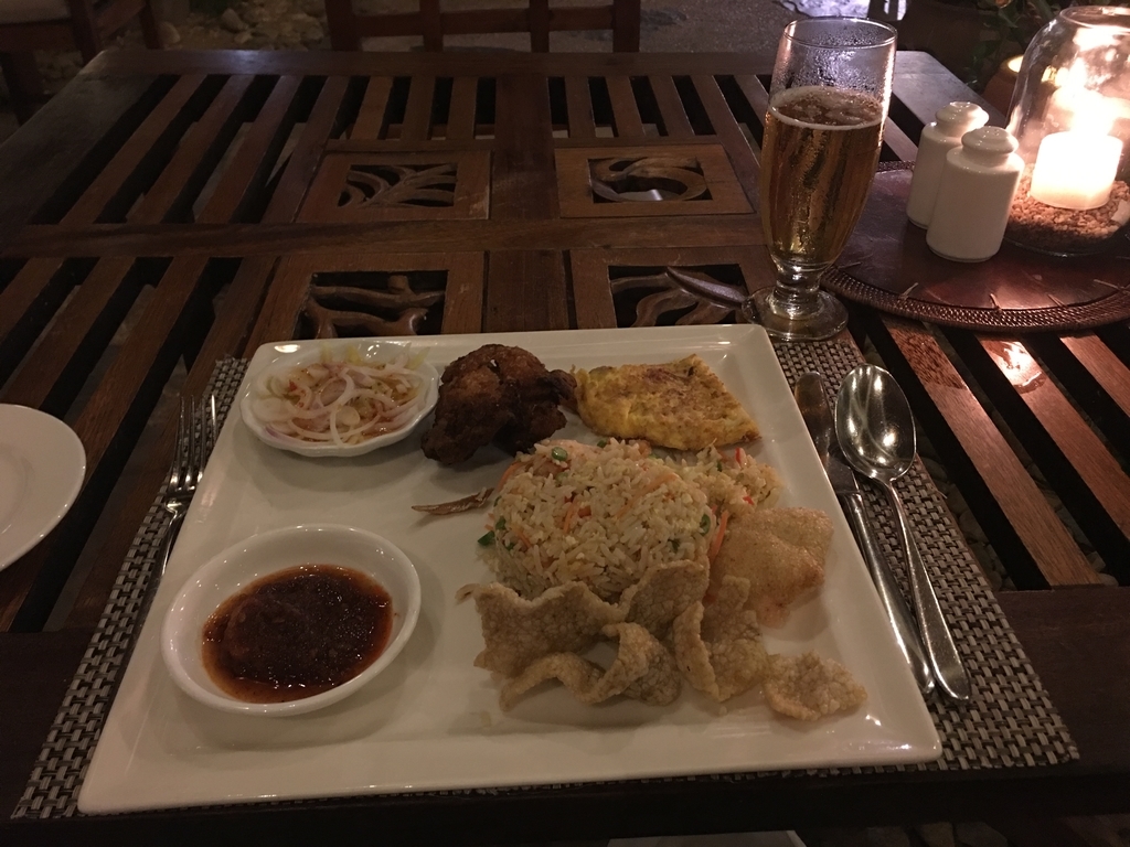 f:id:salarymantrip:20180909110410j:plain