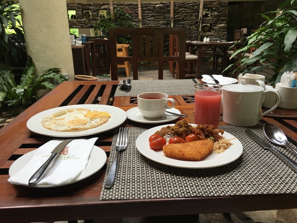 f:id:salarymantrip:20180916220403j:plain